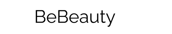 BeBeauty