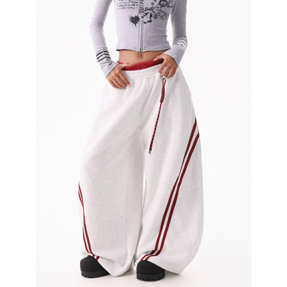 Aelfric Eden Baggy Sweatpants