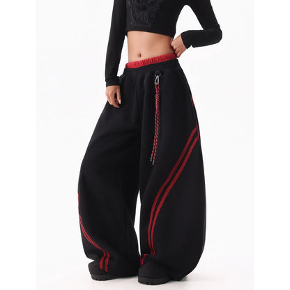 Aelfric Eden Baggy Sweatpants