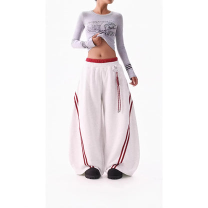 Aelfric Eden Baggy Sweatpants