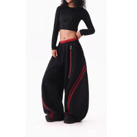 Aelfric Eden Baggy Sweatpants