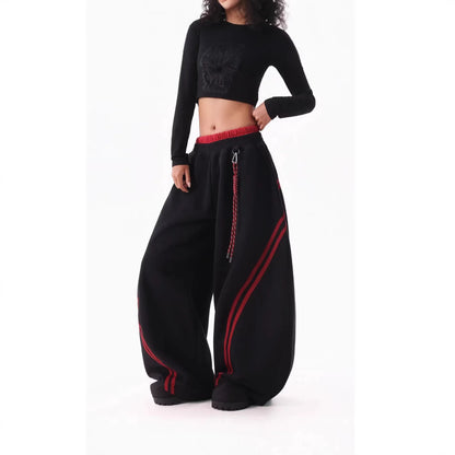 Aelfric Eden Baggy Sweatpants