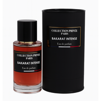 Bakarat Intense Luxury Eau de Parfum
