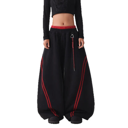 Aelfric Eden Baggy Sweatpants