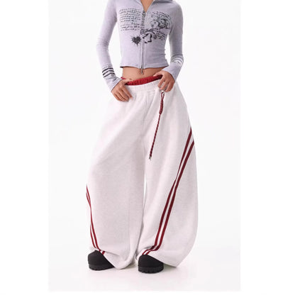 Aelfric Eden Baggy Sweatpants