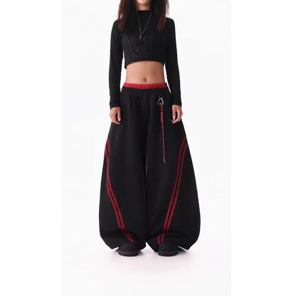 Aelfric Eden Baggy Sweatpants